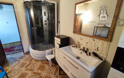 Rodinný dom v obci Helcmanovce