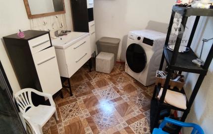 Rodinný dom v obci Helcmanovce