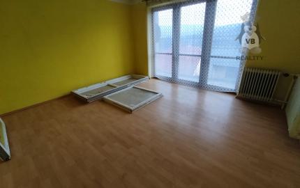 Rodinný dom v obci Helcmanovce