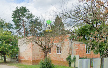 Super cena - Investičná budova na podnikanie, 1590 m2, Sejkov