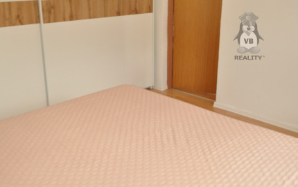 Byt 3+1 v obci Rudňany, okr. Sp. Nová Ves