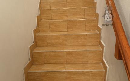 Chata Krompachy- REZERVOVANÉ