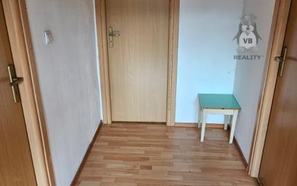 -ZNÍŽENÁ CENA- Chata v obci Mlynky, časť Rakovec, okres Spišská Nová Ves.