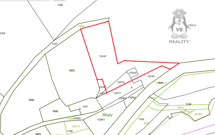 -ZNÍŽENÁ CENA- Chata v obci Mlynky, časť Rakovec, okres Spišská Nová Ves.
