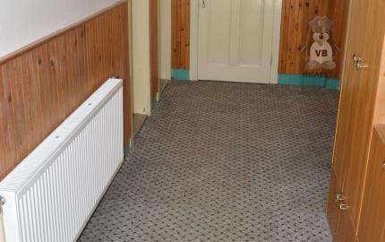 Rodinný dom v Odoríne