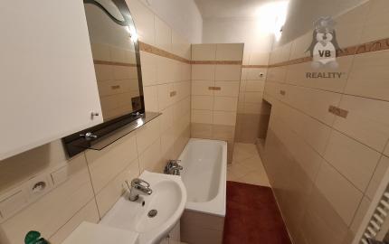 Rodinný dom v Odoríne