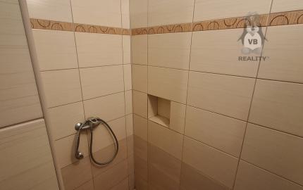 Rodinný dom v Odoríne