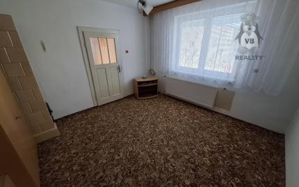 Rodinný dom v Odoríne