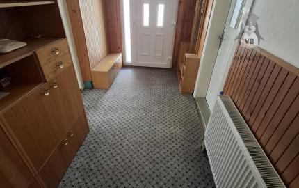 Rodinný dom v Odoríne