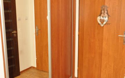 Mezonetový byt 4+1 centrum, Spišská Nová Ves