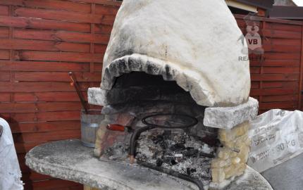 Mezonetový byt 4+1 centrum, Spišská Nová Ves