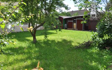 Mezonetový byt 4+1 centrum, Spišská Nová Ves