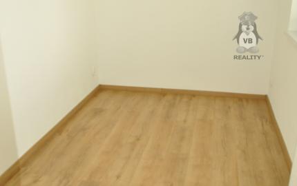 Prenájom bytu 1+1 Za Hornádom, Sp. Nová Ves