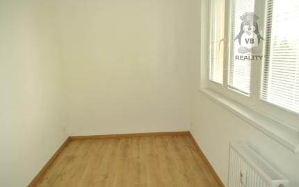 Prenájom bytu 1+1 Za Hornádom, Sp. Nová Ves