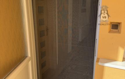 Rodinný dom Spišské Vlachy - REZERVOVANÉ