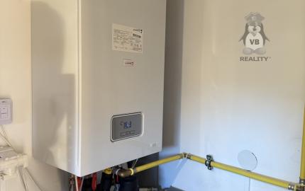 Rodinný dom Spišské Vlachy - REZERVOVANÉ