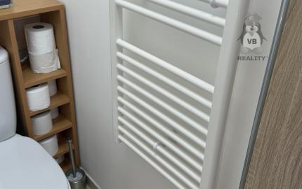 Rodinný dom Spišské Vlachy - REZERVOVANÉ