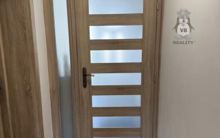 Rodinný dom Spišské Vlachy - REZERVOVANÉ