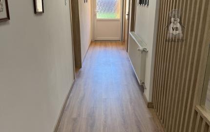 Rodinný dom Spišské Vlachy - REZERVOVANÉ