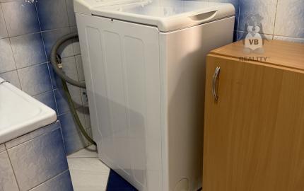 Rodinný dom Spišské Vlachy - REZERVOVANÉ