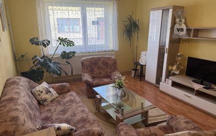 Rodinný dom Spišské Vlachy - REZERVOVANÉ