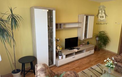 Rodinný dom Spišské Vlachy - REZERVOVANÉ