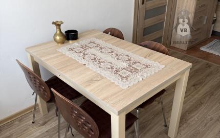 Rodinný dom Spišské Vlachy - REZERVOVANÉ