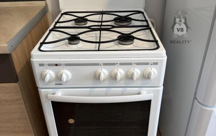 Rodinný dom Spišské Vlachy - REZERVOVANÉ