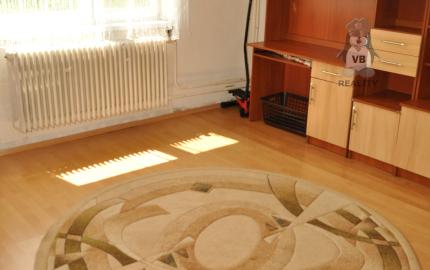 Rodinný dom v obci Rudňany okr. Sp. Nová Ves