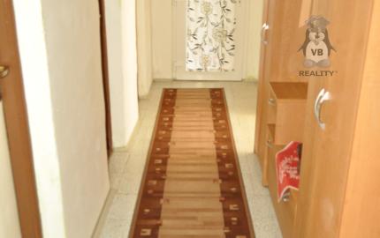 Rodinný dom v obci Rudňany okr. Sp. Nová Ves