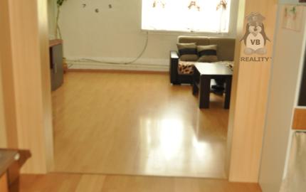 Rodinný dom v obci Rudňany okr. Sp. Nová Ves