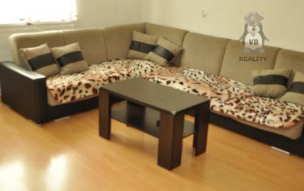 Rodinný dom v obci Rudňany okr. Sp. Nová Ves