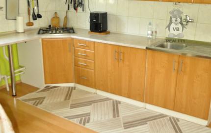 Rodinný dom v obci Rudňany okr. Sp. Nová Ves