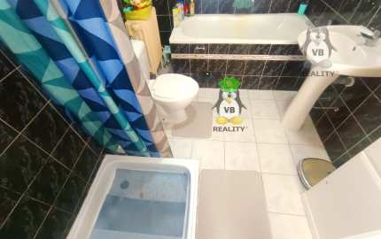 Poschodový rodinný dom v obci Senné, 13 km od Michaloviec