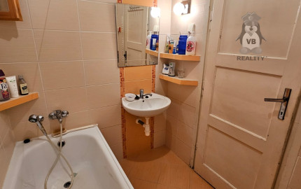 Rodinný dom s garážou v obci Rudňany, okres Spišská Nová Ves