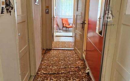 Rodinný dom s garážou v obci Rudňany, okres Spišská Nová Ves