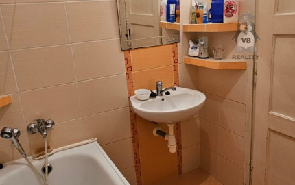 Rodinný dom s garážou v obci Rudňany, okres Spišská Nová Ves