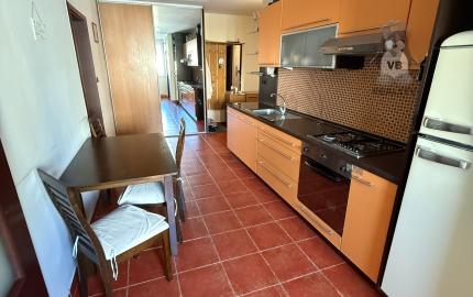 Byt 2+1 s loggiou sídl. Mier, Sp. Nová Ves