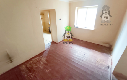 Rodinný dom alebo chalupa 3177 m2, 15 km od Michaloviec