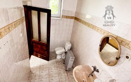 Byt 2+1 v blízkosti centra mesta Spišská Nová Ves