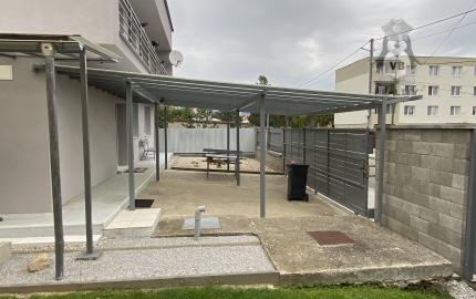 Rodinný dom v Spišskom podhradí, okr. Levoča