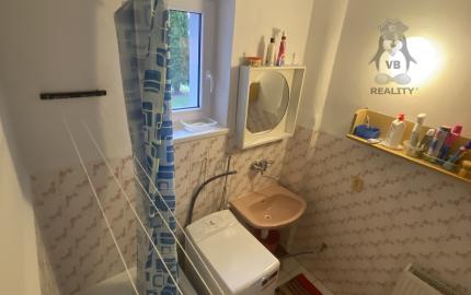 Rodinný dom v Spišskom podhradí, okr. Levoča