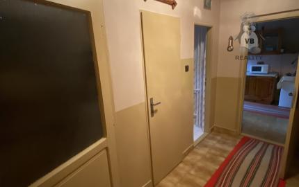 Rodinný dom v Spišskom podhradí, okr. Levoča