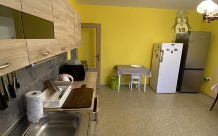 Rodinný dom v Spišskom podhradí, okr. Levoča