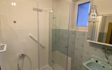 Rodinný dom v Spišskom podhradí, okr. Levoča