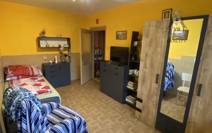 Rodinný dom v Spišskom podhradí, okr. Levoča