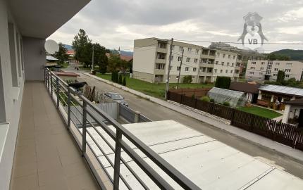 Rodinný dom v Spišskom podhradí, okr. Levoča