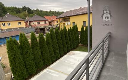 Rodinný dom v Spišskom podhradí, okr. Levoča