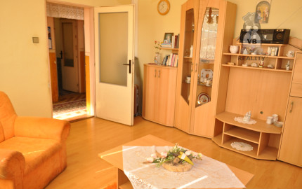 Rodinný dom v obci Domaňovce, okr. Levoča