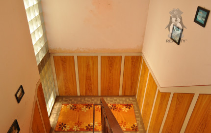 Rodinný dom v obci Domaňovce, okr. Levoča